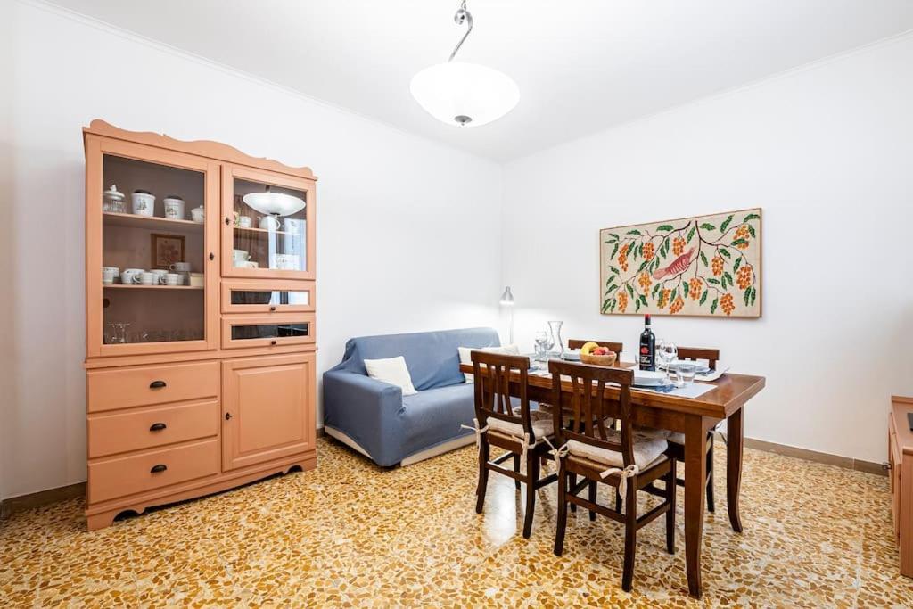 Easy Florence Scandicci Bagian luar foto